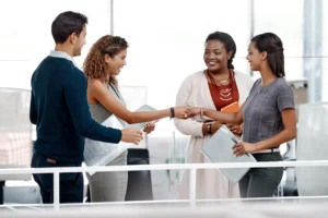 Contrato social e reorganização societária: o que muda após a declaração do IR