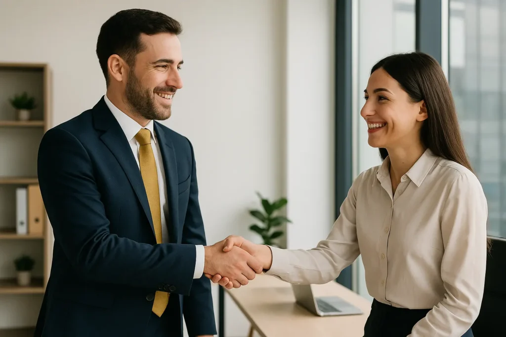 Contratar assessoria tributária empresarial?