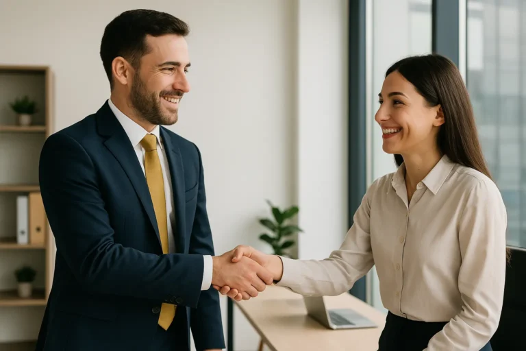 Contratar assessoria tributária empresarial?