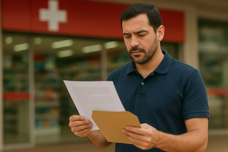 Como fazer a defesa da sua empresa em ação trabalhista?