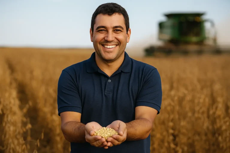 O que é alongamento de dívida rural e quais os benefícios?
