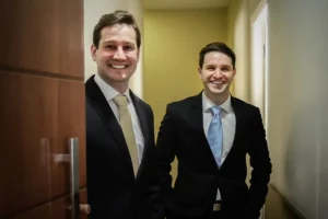 Quanto custa contratar um advogado para uma empresa?