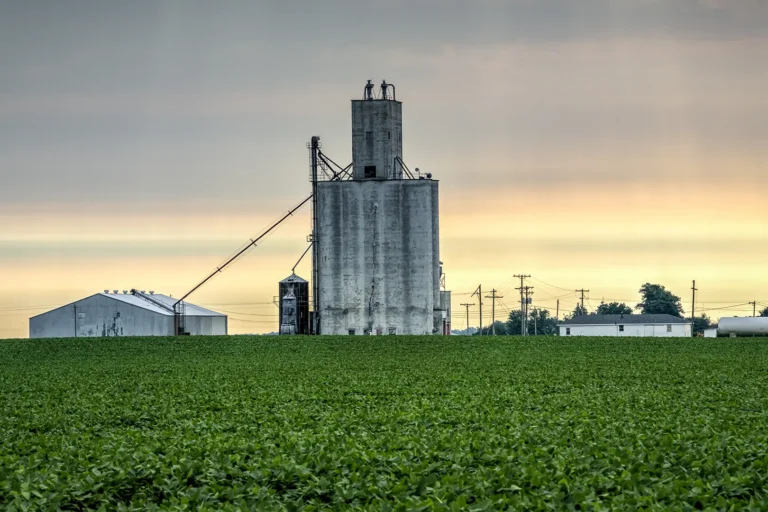 Como funciona o crédito rural?