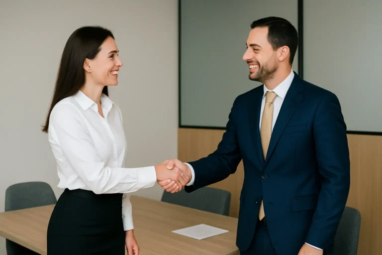 Sociedade Empresarial Limitada (LTDA): como funciona, direitos e deveres