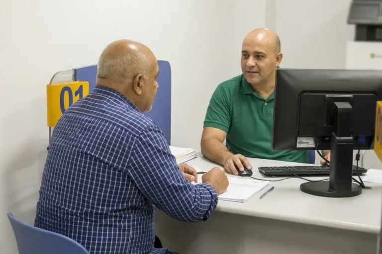 Quando o banco pode negar pedido de alongamento de dívida rural?