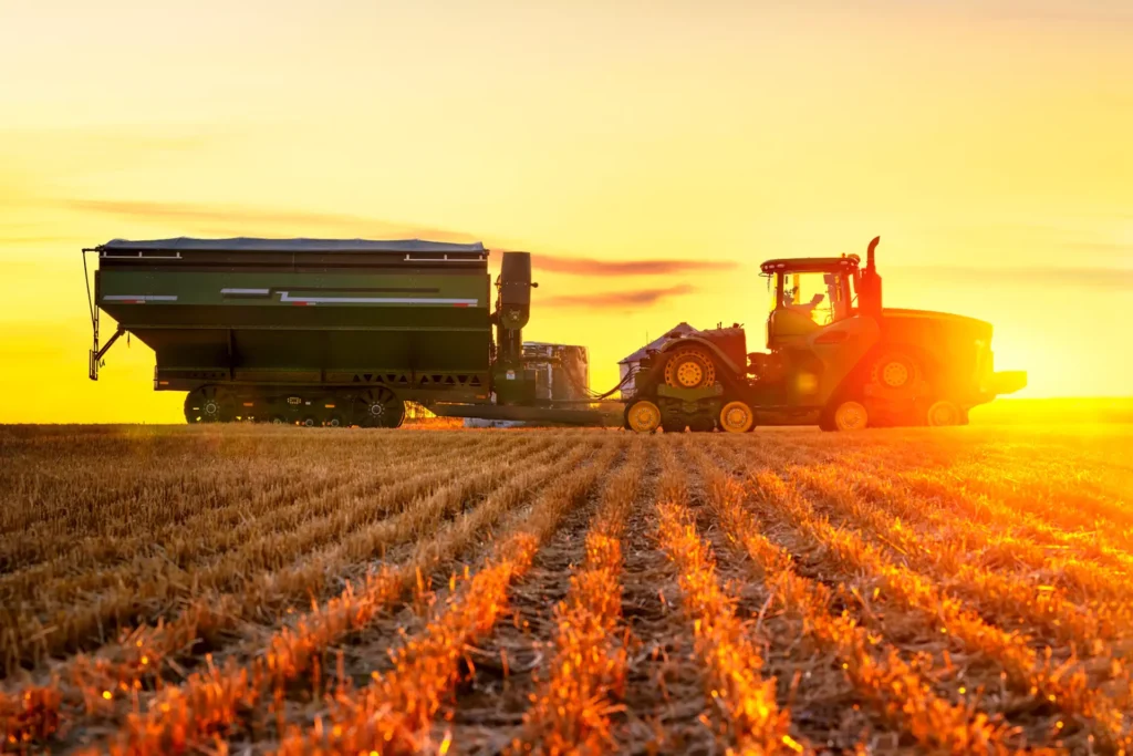 Banco do Brasil pode ser obrigado a prorrogar dívida rural por até 20 anos
