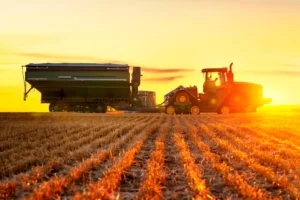 Banco do Brasil pode ser obrigado a prorrogar dívida rural por até 20 anos