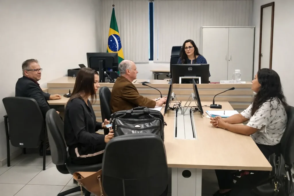 Contratar advogado de defesa trabalhista para empresa é indispensável
