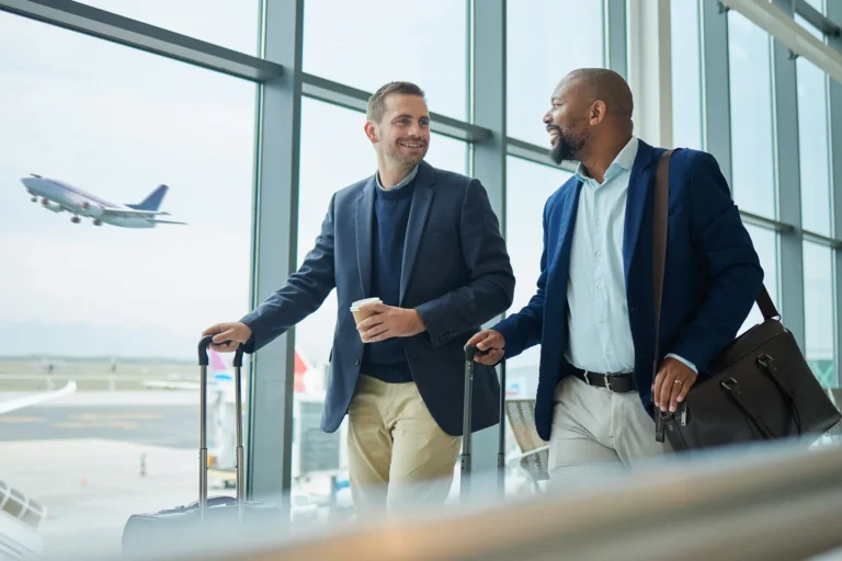 STF esclarece suspensão de ações contra cias aéreas: processos por falha no serviço continuam
